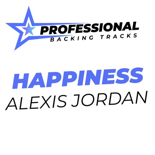 Happiness