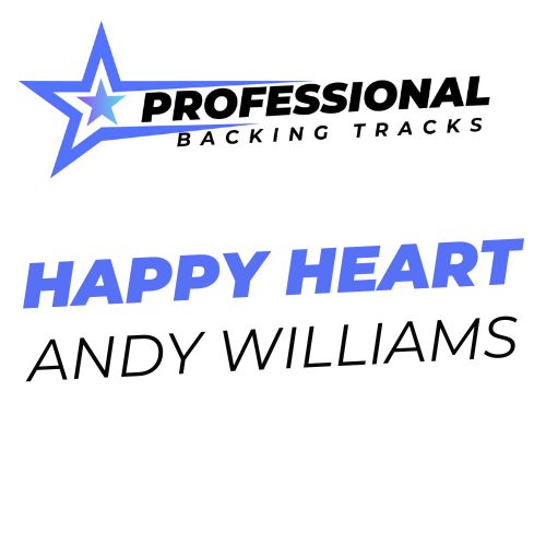 Happy Heart