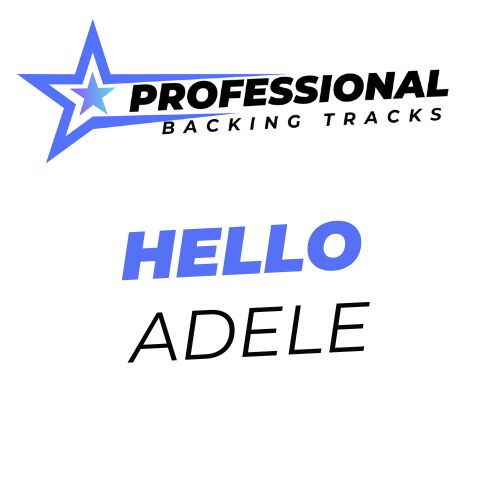 Hello