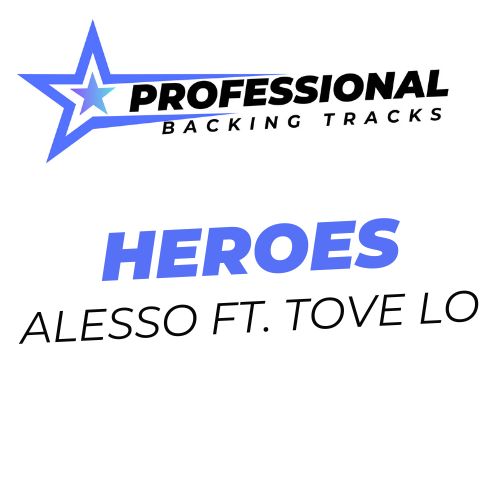 Heroes