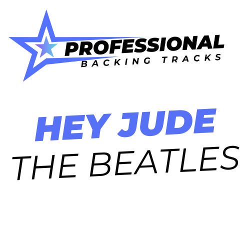 Hey Jude
