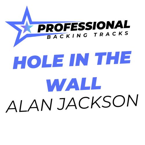 Hole In The Wall