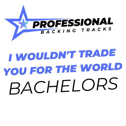 Love Me With All Of Your Heart