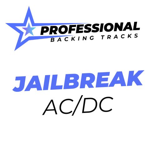Jailbreak