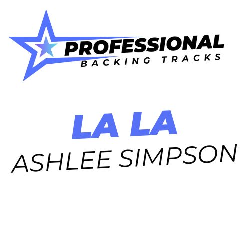 La La