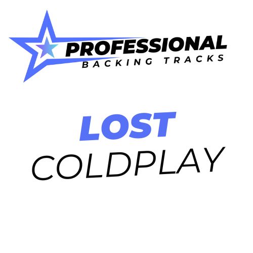Lost