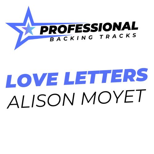 Love Letters