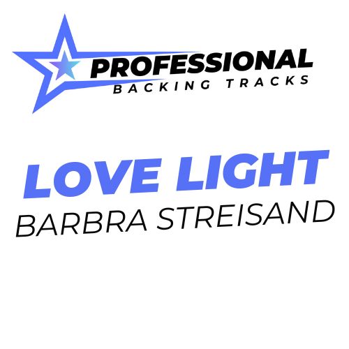 Love Light
