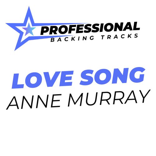 Love Song