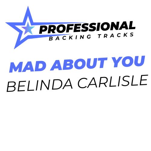 Mad About You