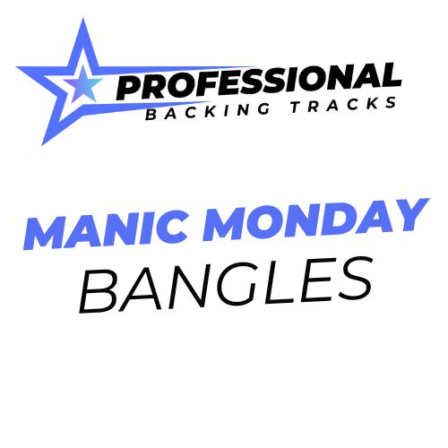 Manic Monday