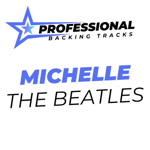Michelle