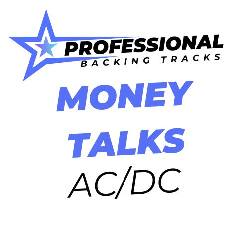 Money Talks