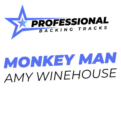Monkey Man