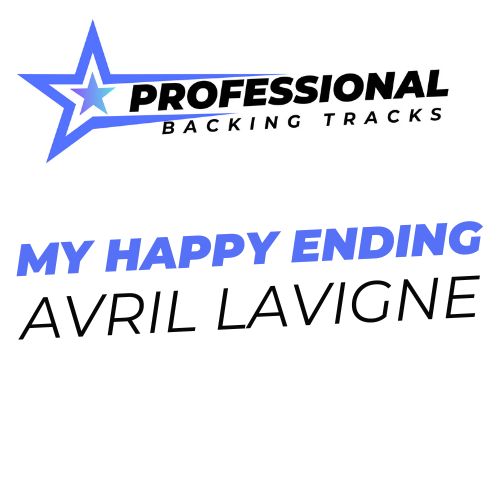 My Happy Ending