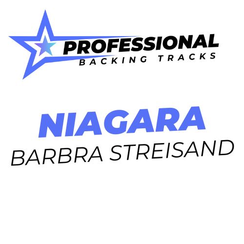 Niagara