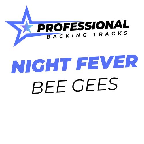 Night Fever