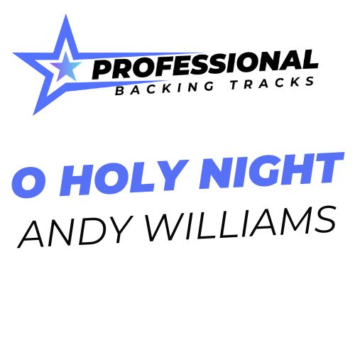 O Holy Night