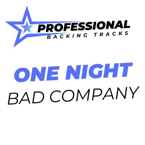 One Night