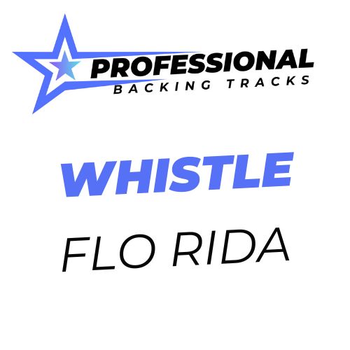 Whistle