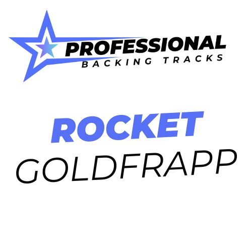 Rocket