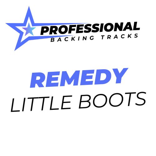 Remedy