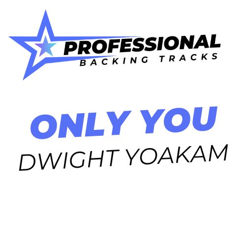 Only You