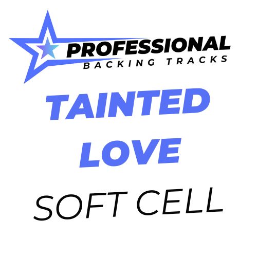 Tainted Love