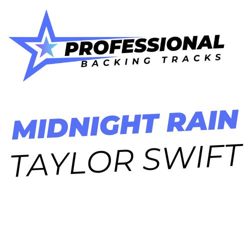 Midnight Rain