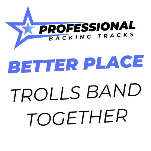 Better Place