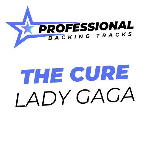 The Cure