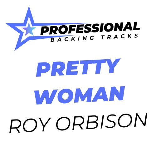 Pretty Woman