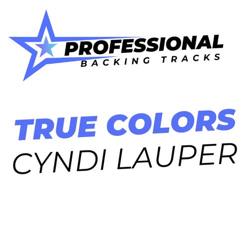 True Colors