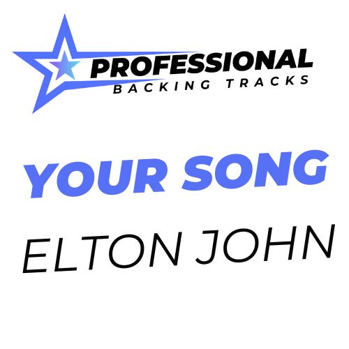 Your Song
