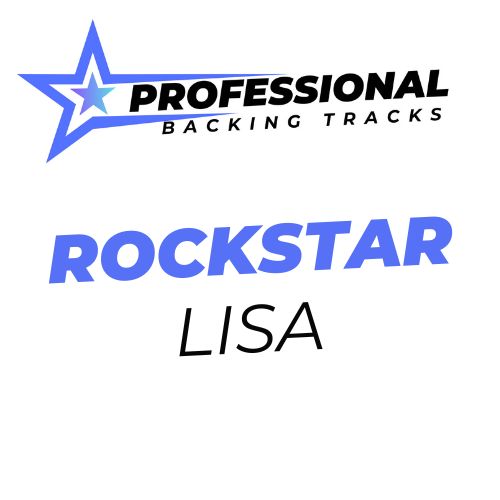 Rockstar