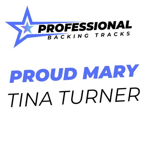 Proud Mary