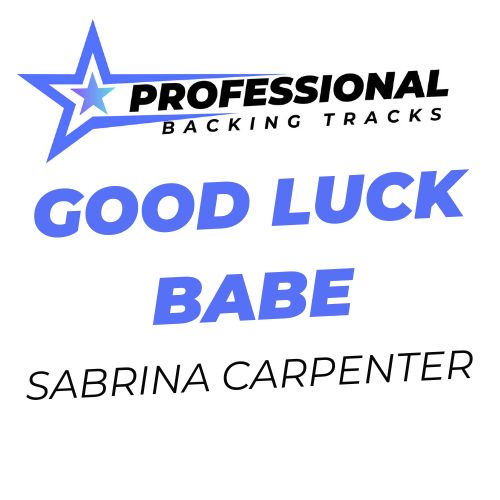 Good Luck Babe