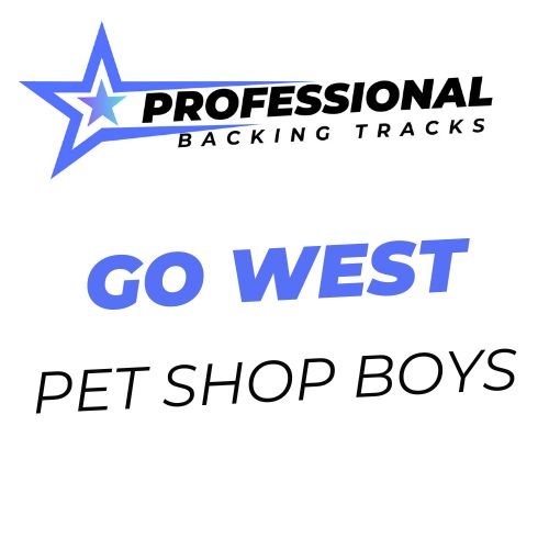 Go West