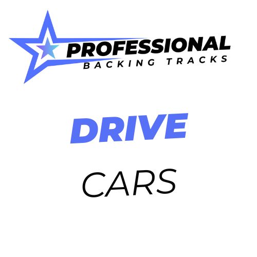 Drive