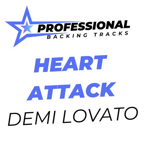 Heart Attack