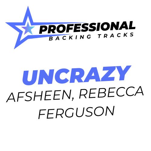 Uncrazy