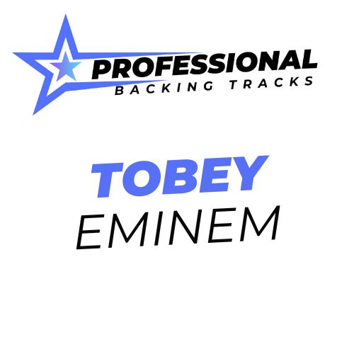 Tobey