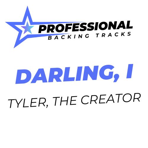 Darling, I