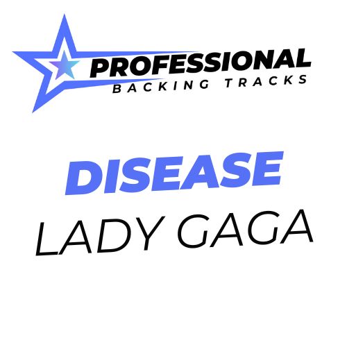 Disease