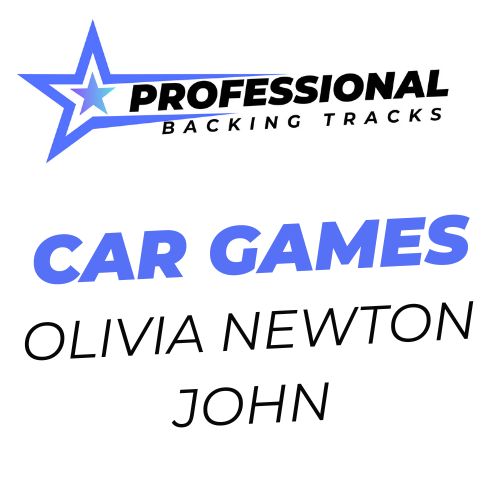 Car Games
