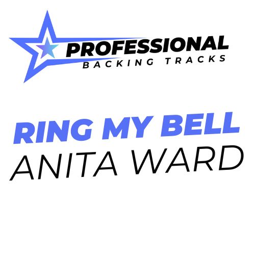 Ring My Bell