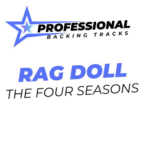 Rag Doll