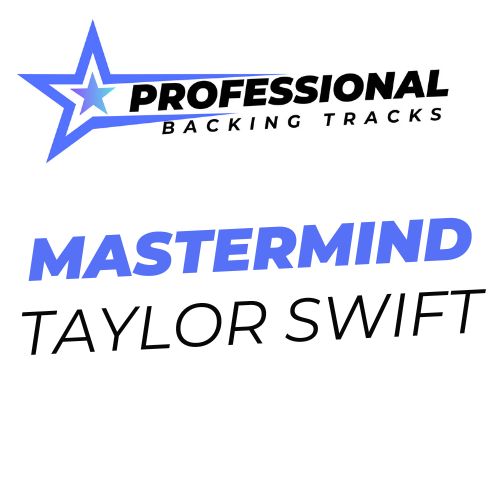 Mastermind