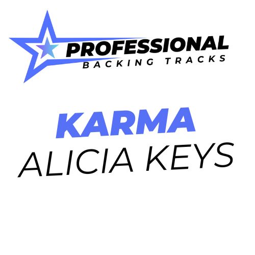 Karma