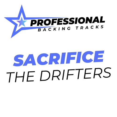 Sacrifice